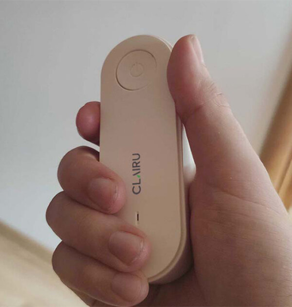 Image of Facebook post