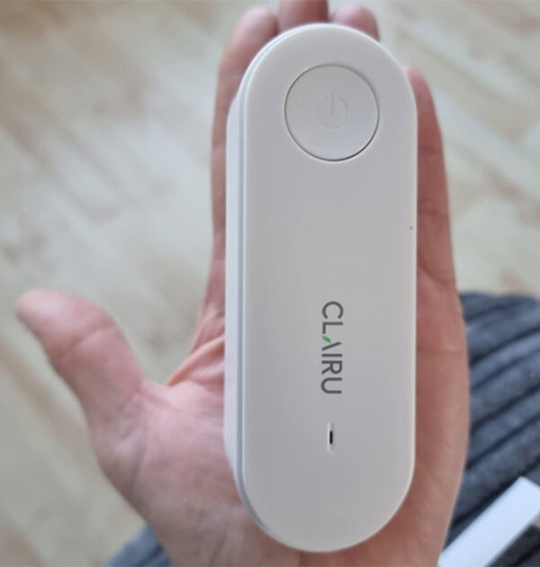 Image of Facebook post