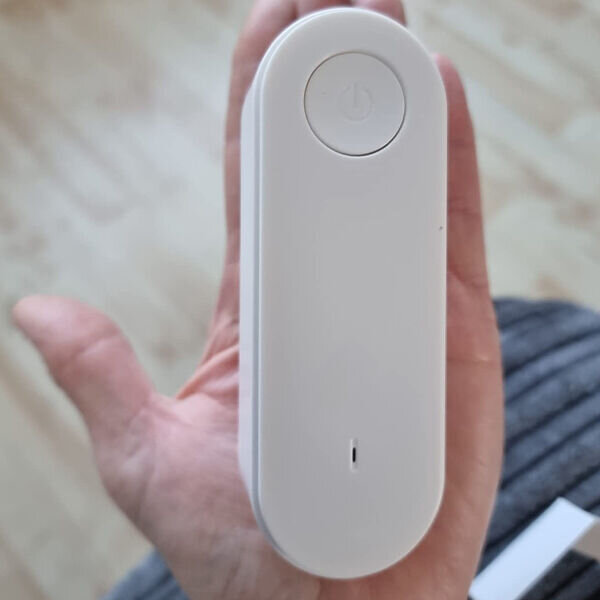 Image of Facebook post