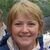 Karen's profile picture