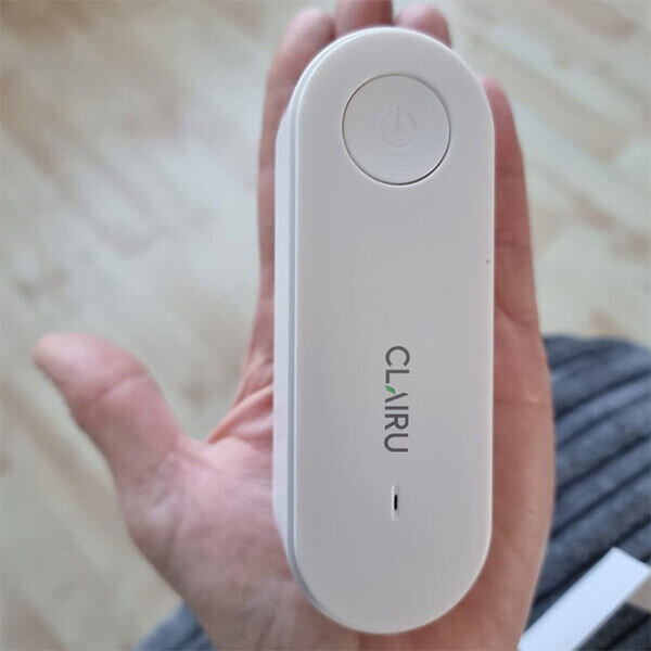 Image of Facebook post