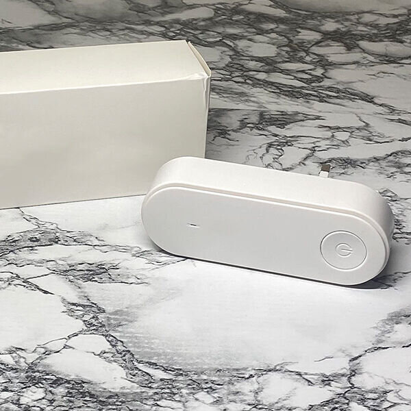 Image of Facebook post