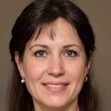 Paula M.