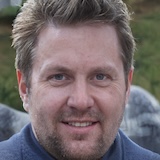 Terrence C.