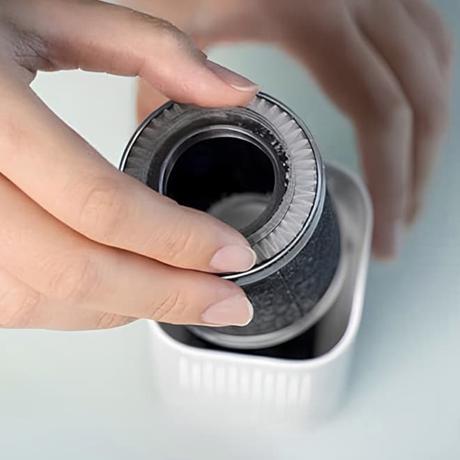 Clairu image