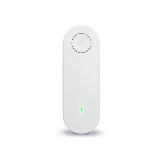 Clairu image