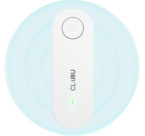 Clairu image
