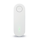 Clairu image