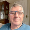 Claude's profile picture