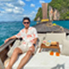 David's profile picture