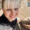 Lisa T.'s profile picture