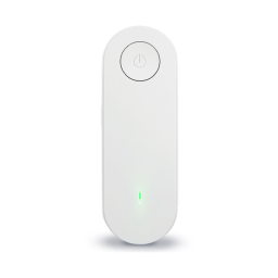 Clairu image