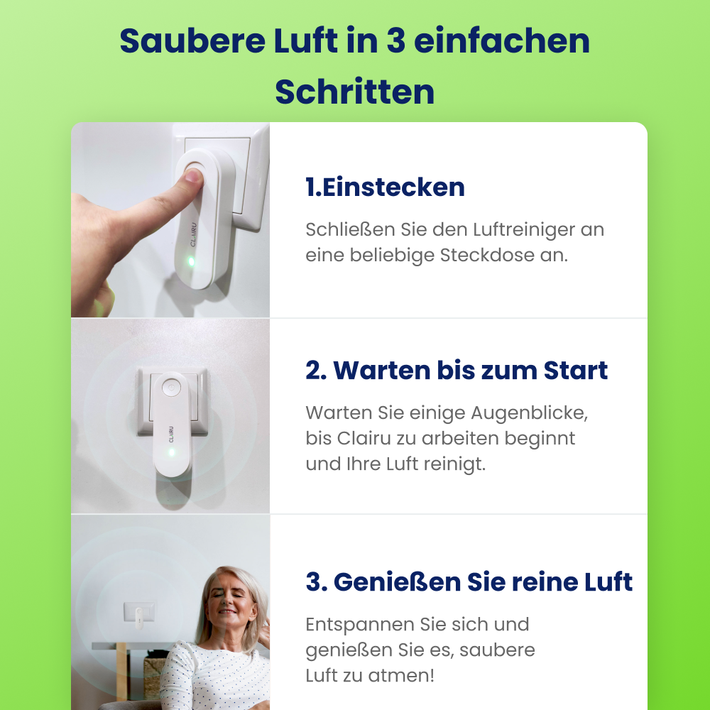 Slide 9