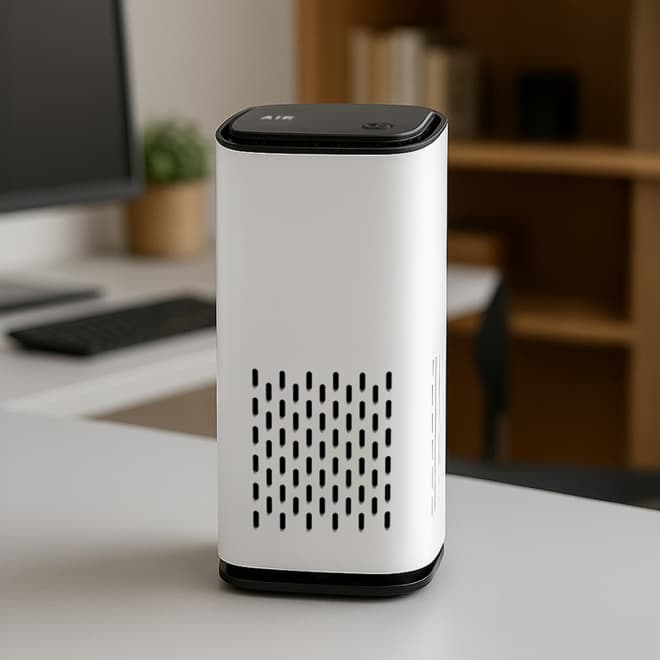 Clairu image